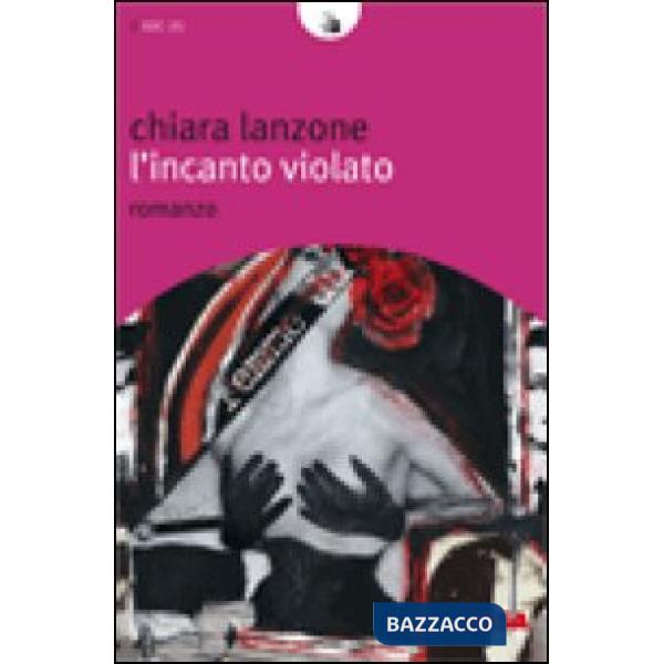 Incanto violato (L')