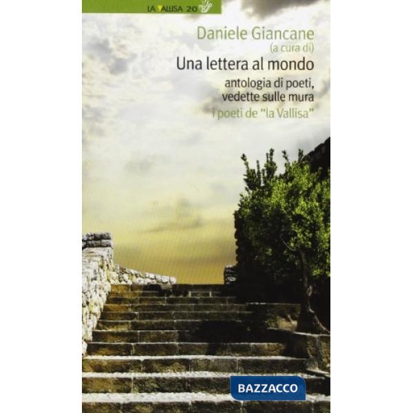 Lettera al mondo (Una)