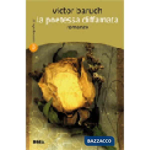 Poetessa diffamata (La)