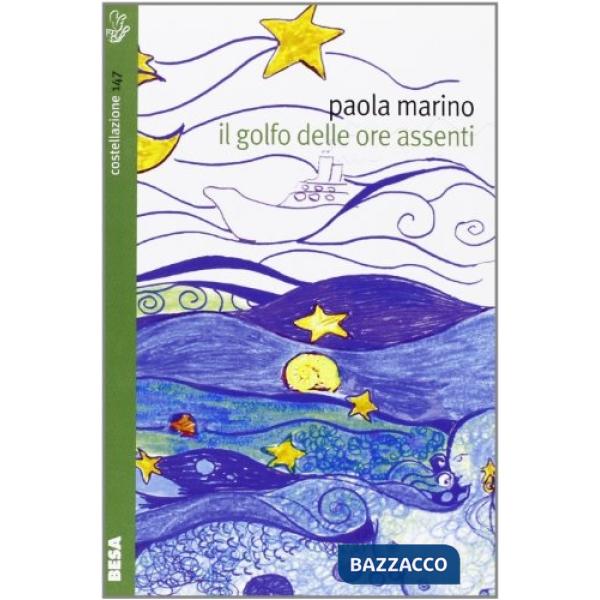 Golfo delle ore assenti