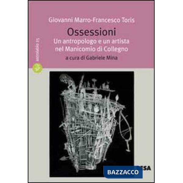 Ossessioni