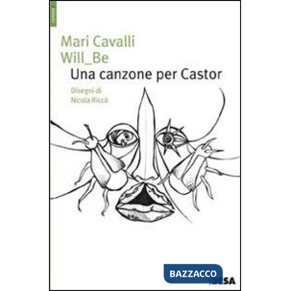 Canzone per Castor