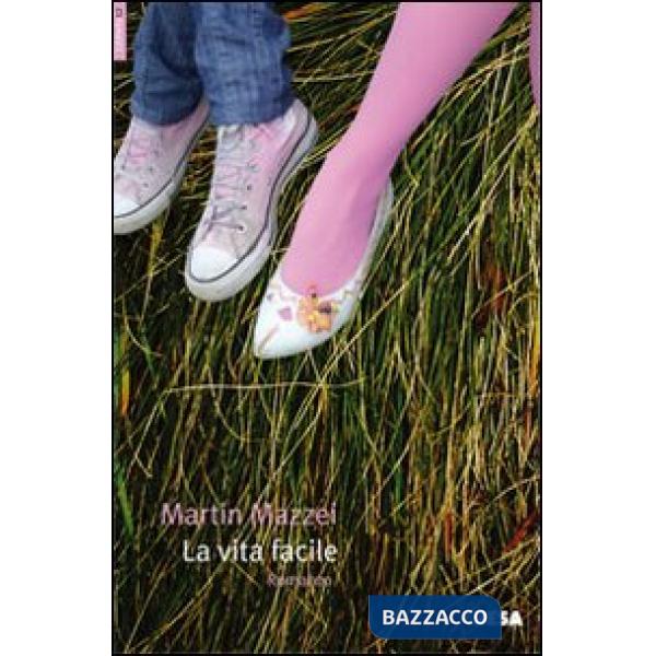 Vita facile (La)