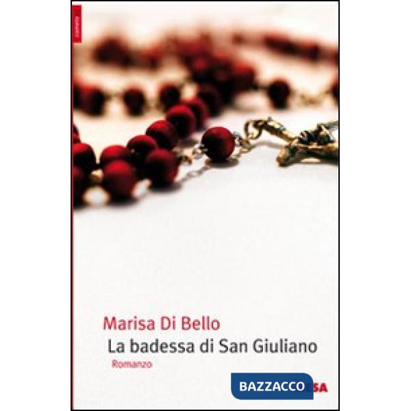 Badessa di San Giuliano (La)