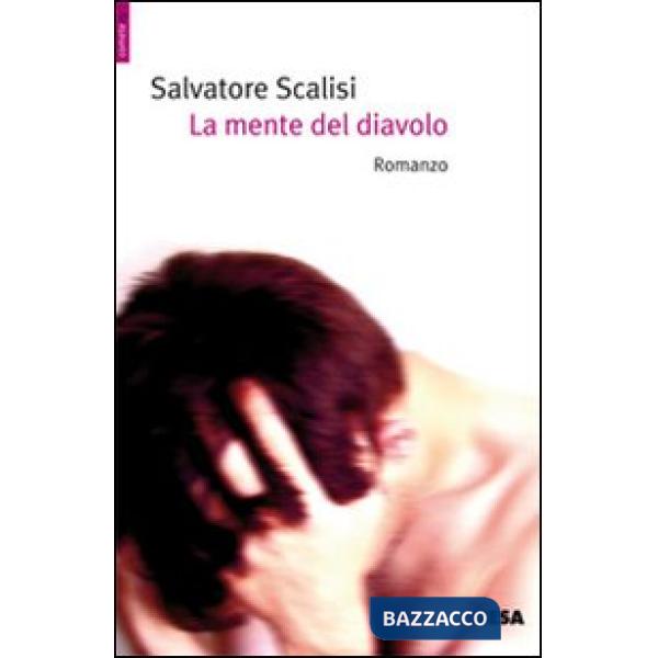 Ultima morte di Wozzeck (L')