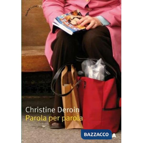 Parola per parola