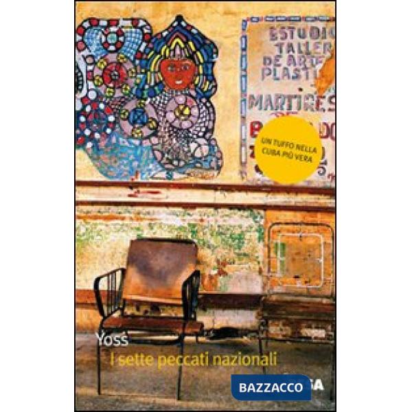 Sette peccati nazionali (I)