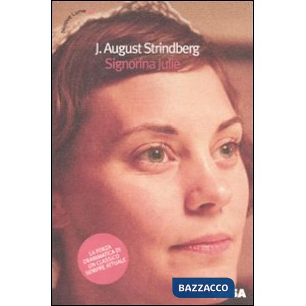 Signorina Julie
