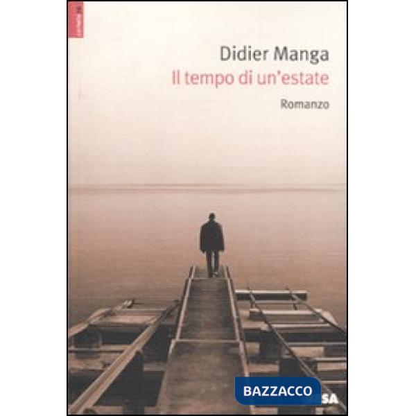 Tempo di un'estate (Il)