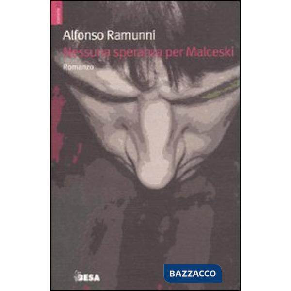 Nessuna speranza per Malceski