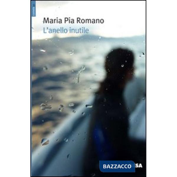 Anello inutile (L')
