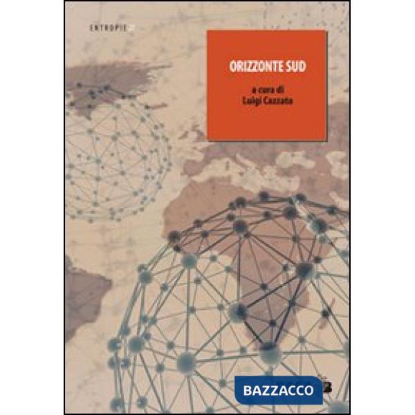 Orizzonte Sud
