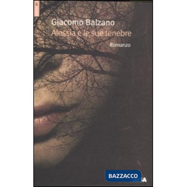 Alessia e le sue tenebre