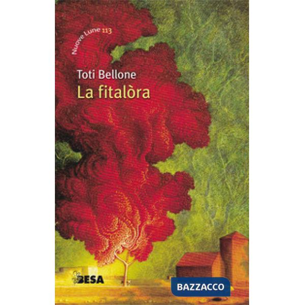 Fitalora (La)