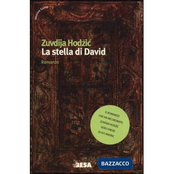 Stella di David (La)