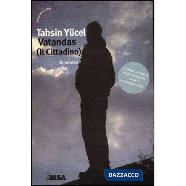 Vatandas (Il cittadino)