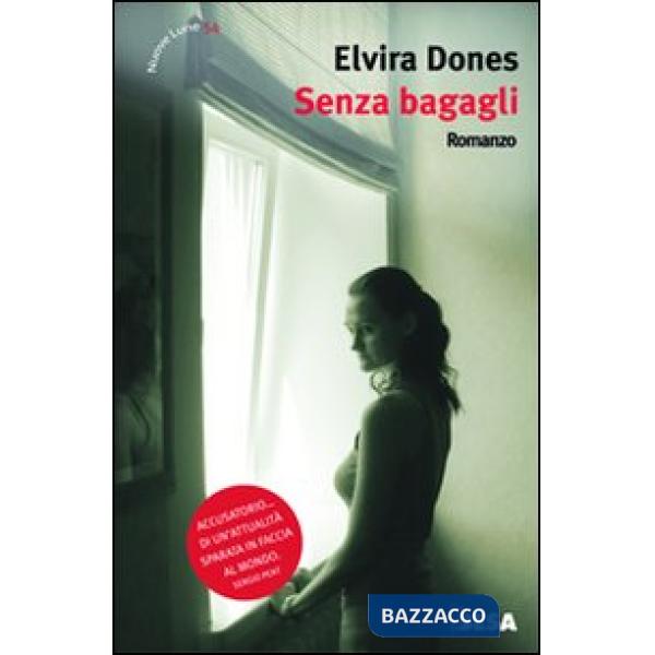 Senza bagagli