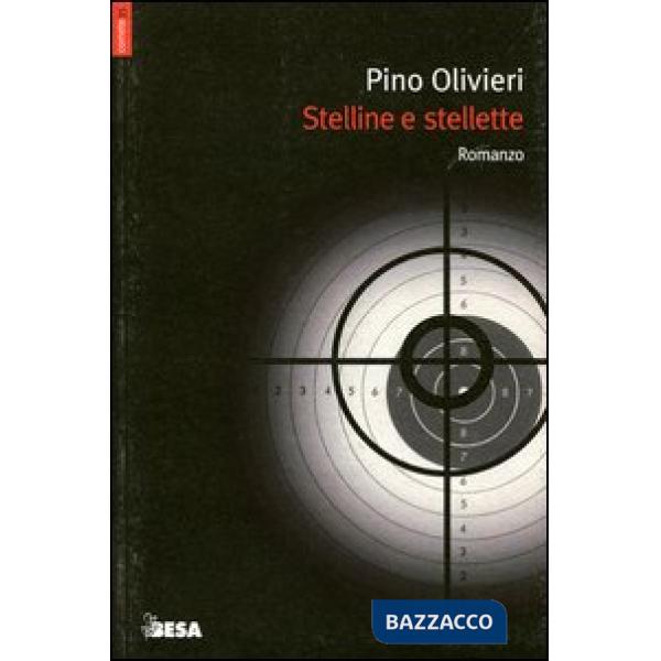 Stelline e stellette