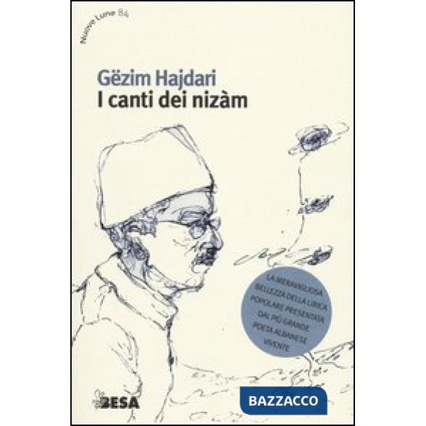 Canti dei nizàm (I)