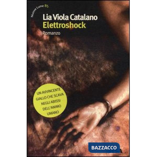 Elettroshock