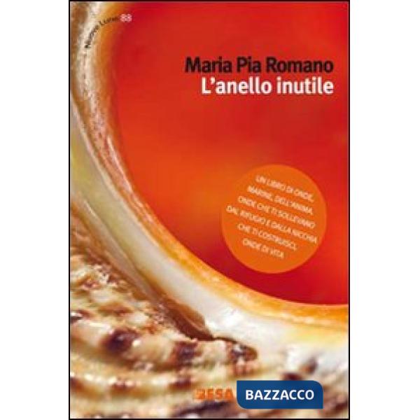 Anello inutile (L')
