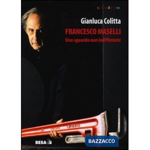 Francesco Maselli. Uno sguardo non indifferente