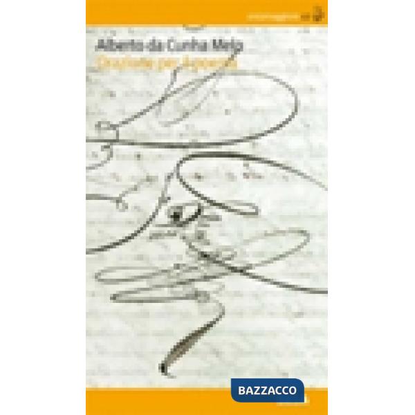 Orazione per il poema