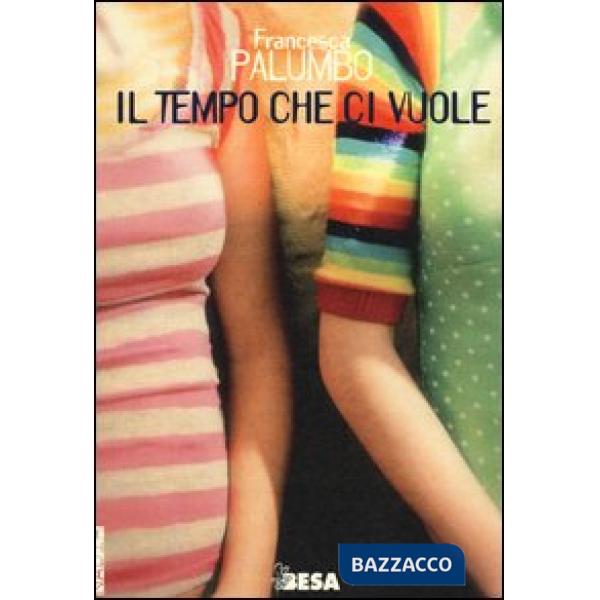 Tempo che ci vuole (Il)