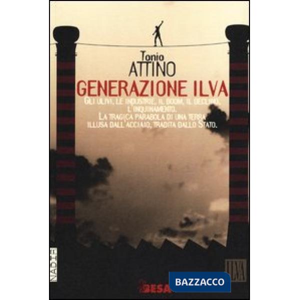 Generazione Ilva