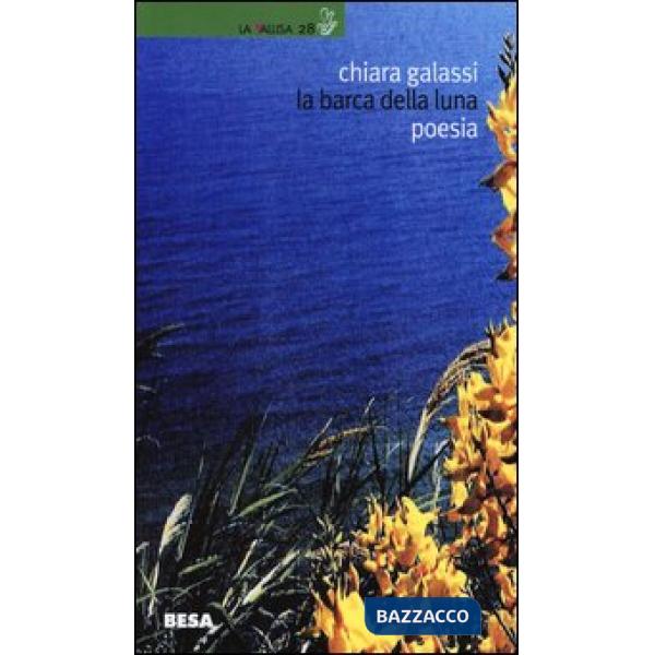 Barca della luna (La)