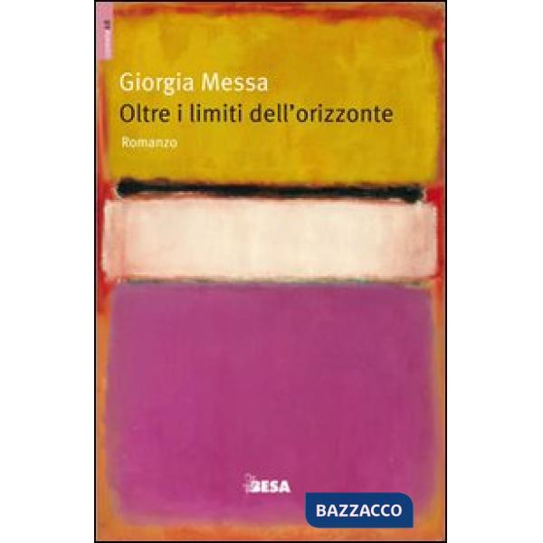 Oltre i limiti dell'orizzonte