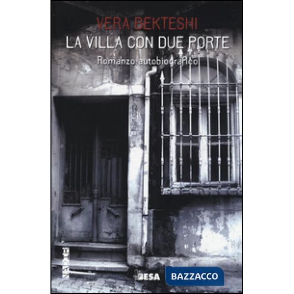 Villa con due porte (La)