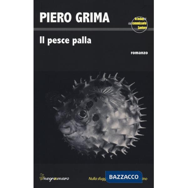 Pesce palla (Il)