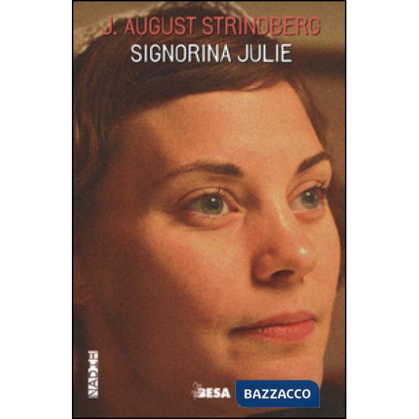 Signorina Julie