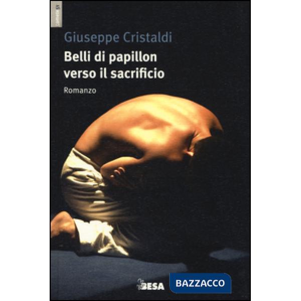 Belli di papillon verso il sacrificio