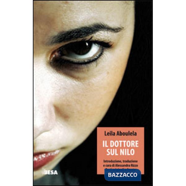 Dottore sul Nilo (Il)