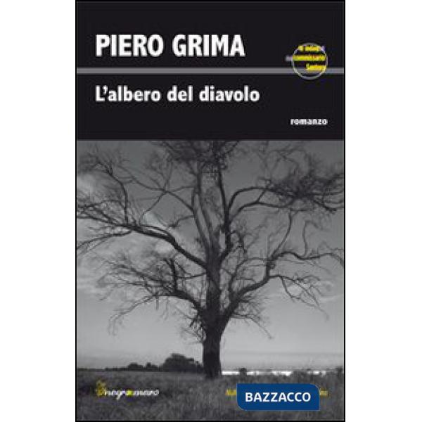 Albero del diavolo (L')