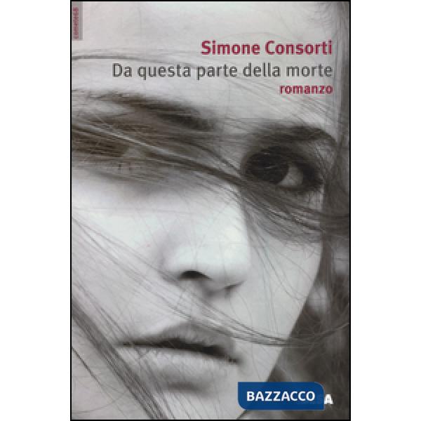 Da questa parte della morte