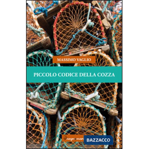 Piccolo codice della cozza