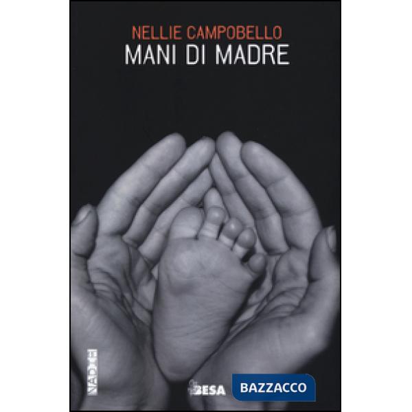 Mani di madre