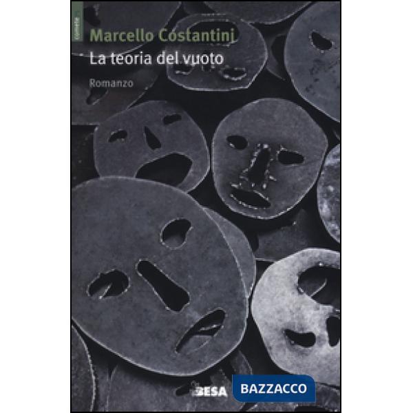 Teoria del vuoto (La)