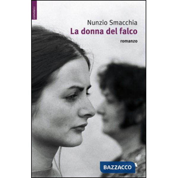 Donna del falco (La)