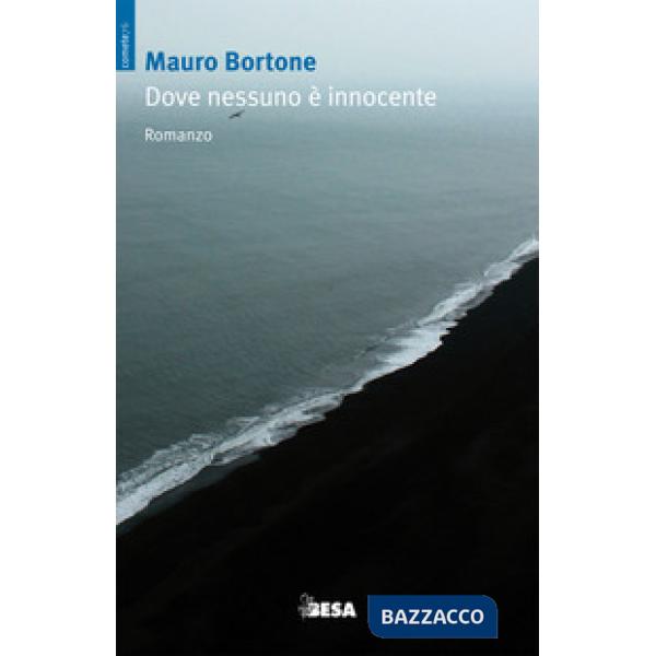 Dove nessuno è innocente