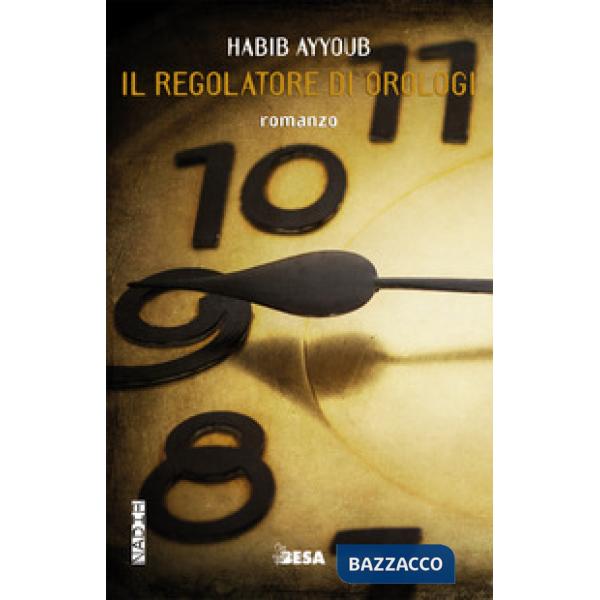 Regolatore di orologi (Il)