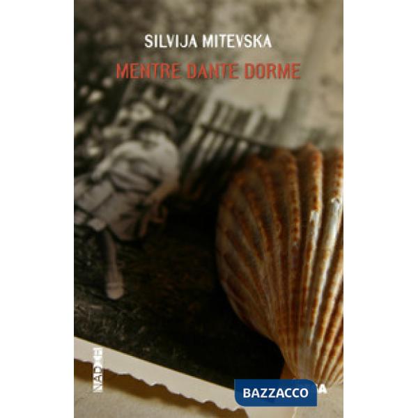 Mentre Dante dorme