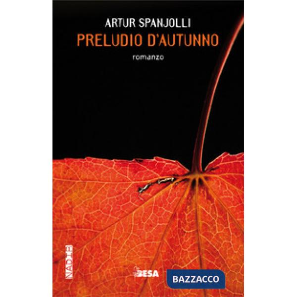 Preludio d'autunno