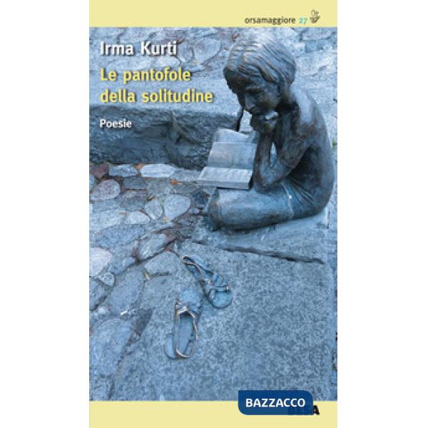 Pantofole della solitudine (Le)