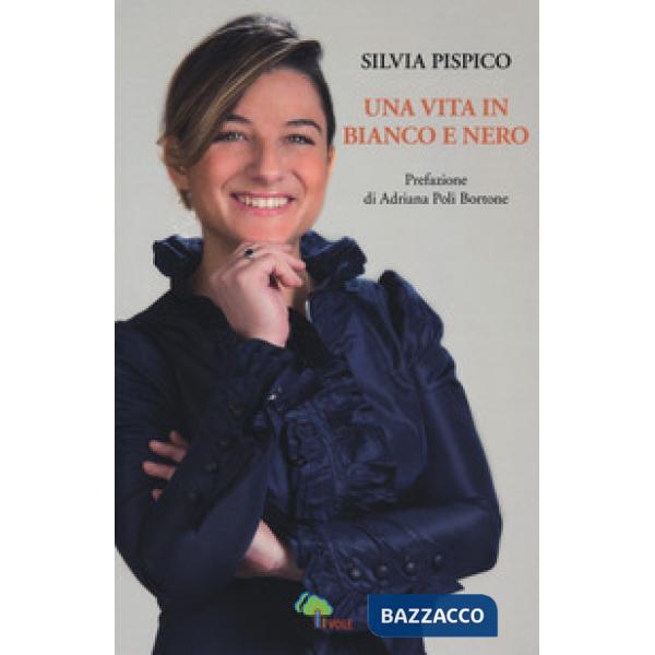 Vita in bianco e nero (Una)