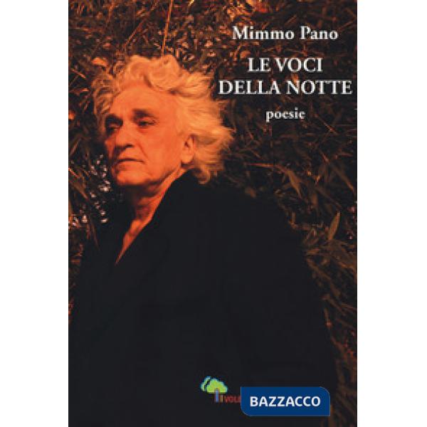 Voci della notte (Le)