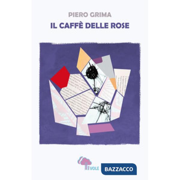 Caffè delle rose (Il)